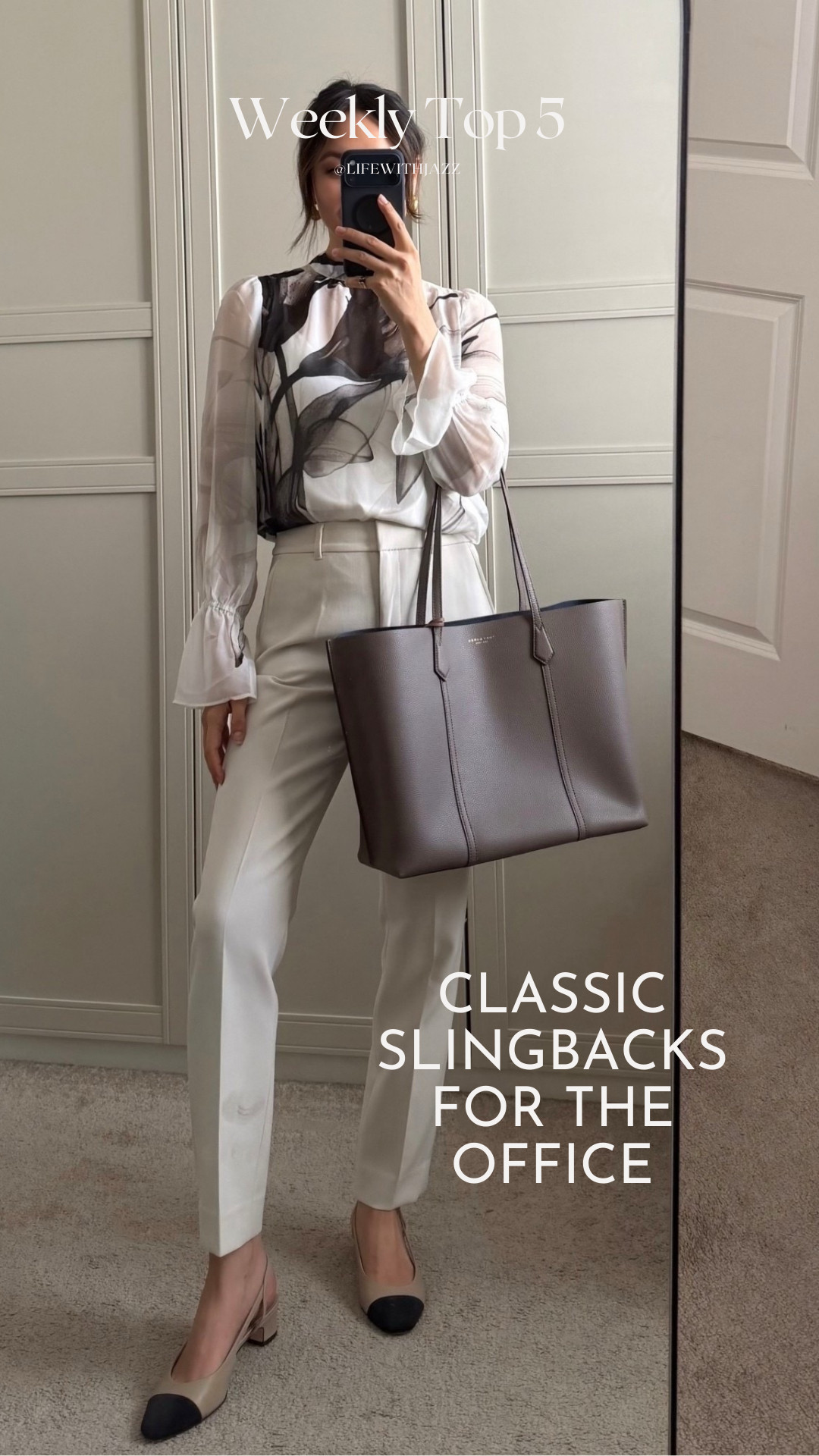 #2 bestseller: aliz slingbacks 

classic work shoes for the office in spring -- runs half a size small 

 #LTKSeasonal