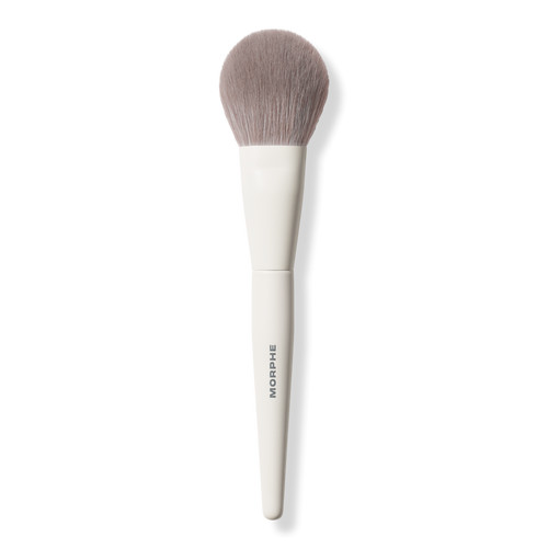 M162 Tapered Powder Brush | Ulta