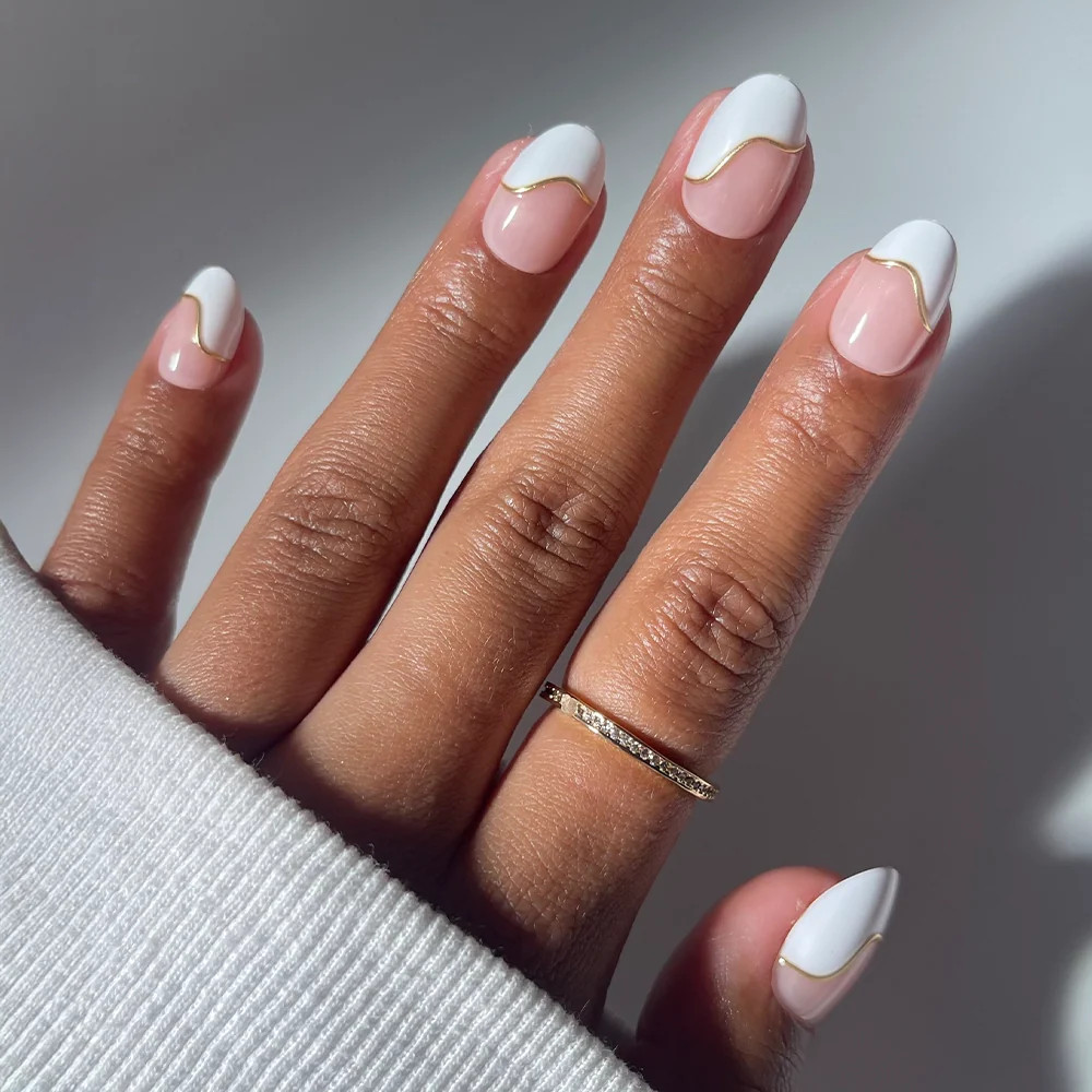 French Muse | Glamnetic