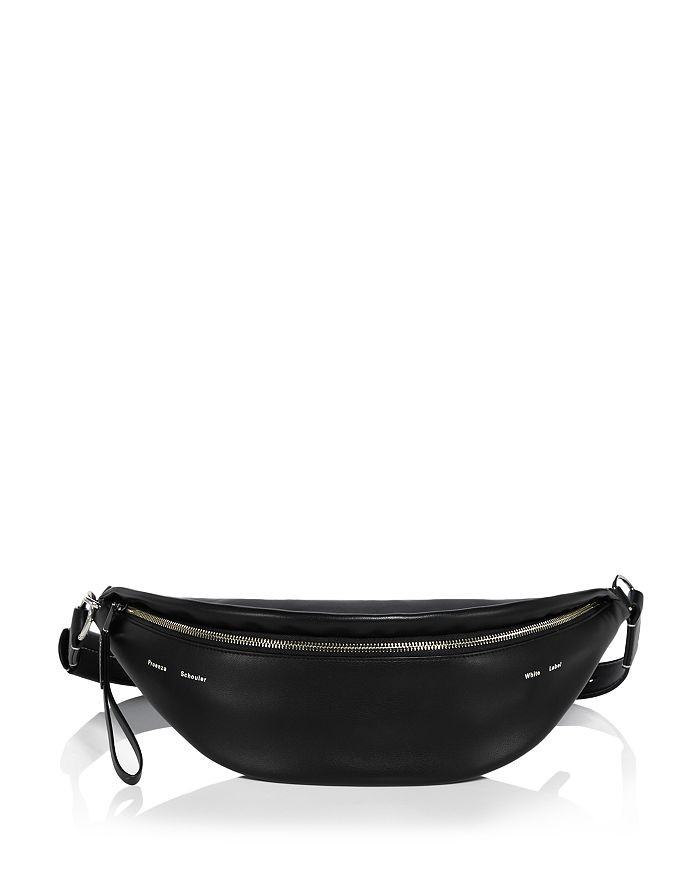 Stanton Leather Sling Bag | Bloomingdale's (US)
