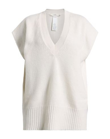 19.70 Nineteen Seventy Woman Sweater Ivory Size S Wool, Cashmere | YOOX (US)
