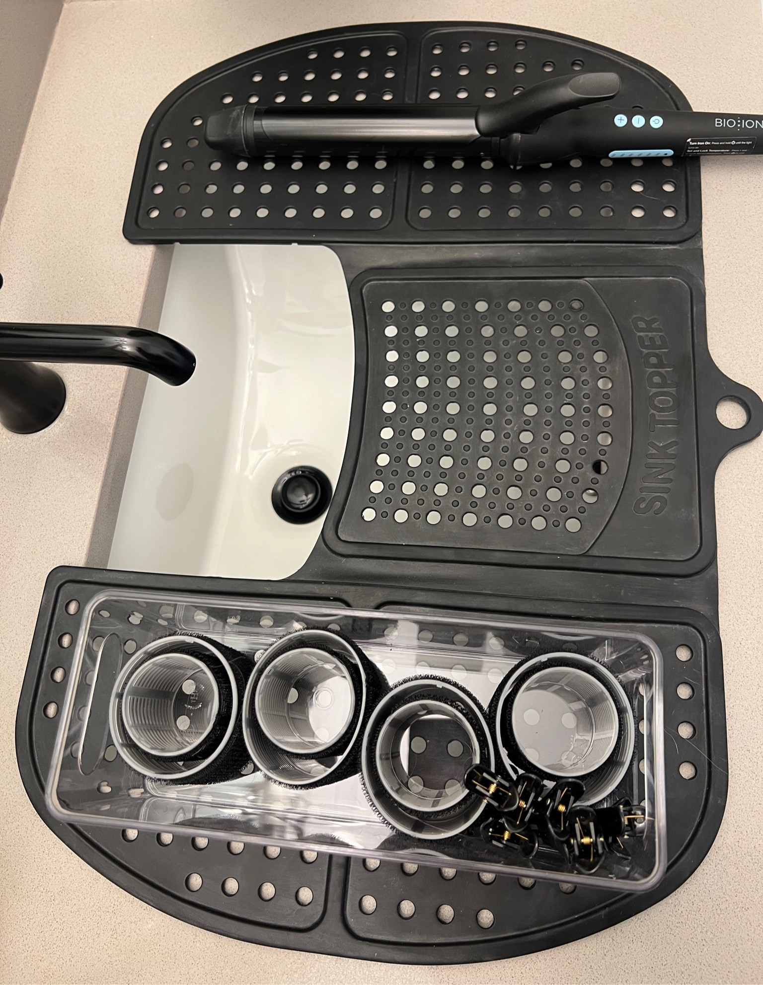 Hair Tools + Products

#LTKstyletip #LTKfindsunder50 #LTKbeauty