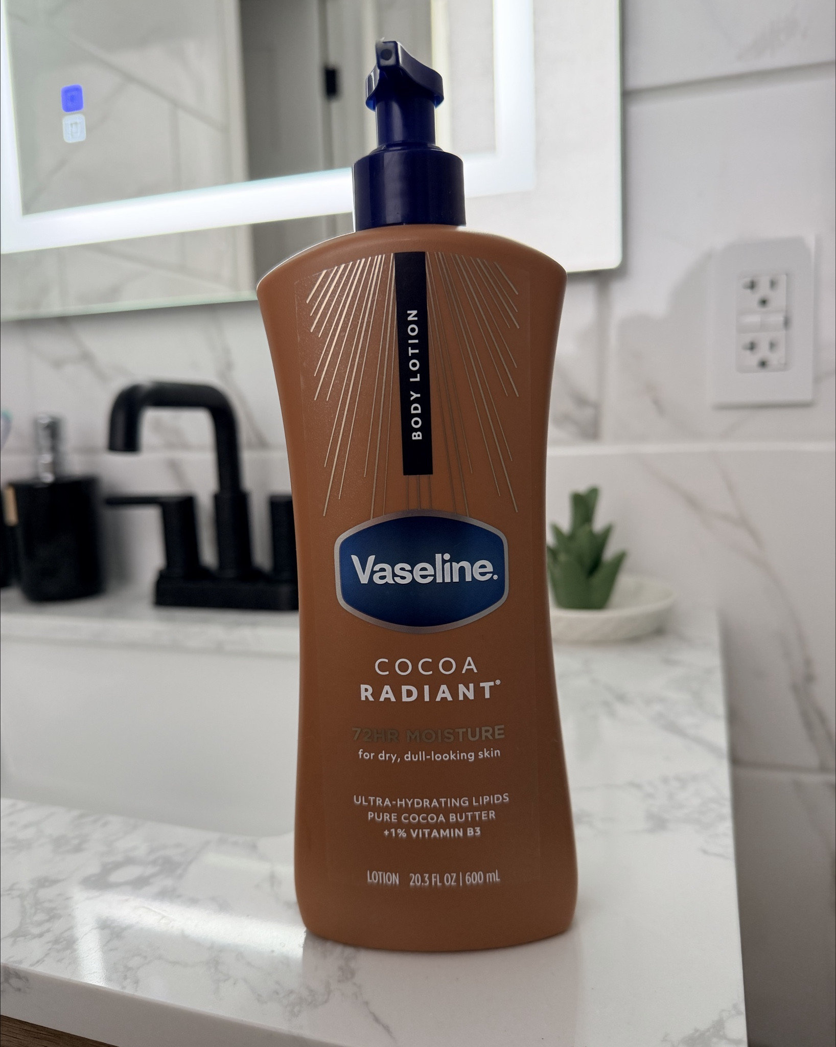 The products that I can hear my skin thank me for when I use them. 

#LTKSeasonal #LTKselfcare #LTKBeauty