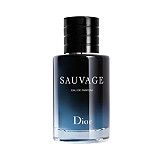 Sauvage Eau de Parfum | Ulta