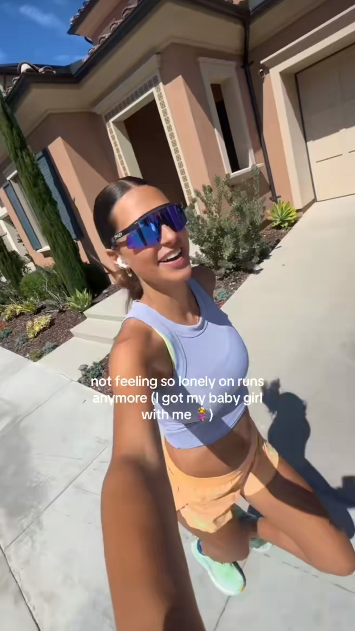 🫶🏼

#LTKActive #LTKU #LTKSeasonal