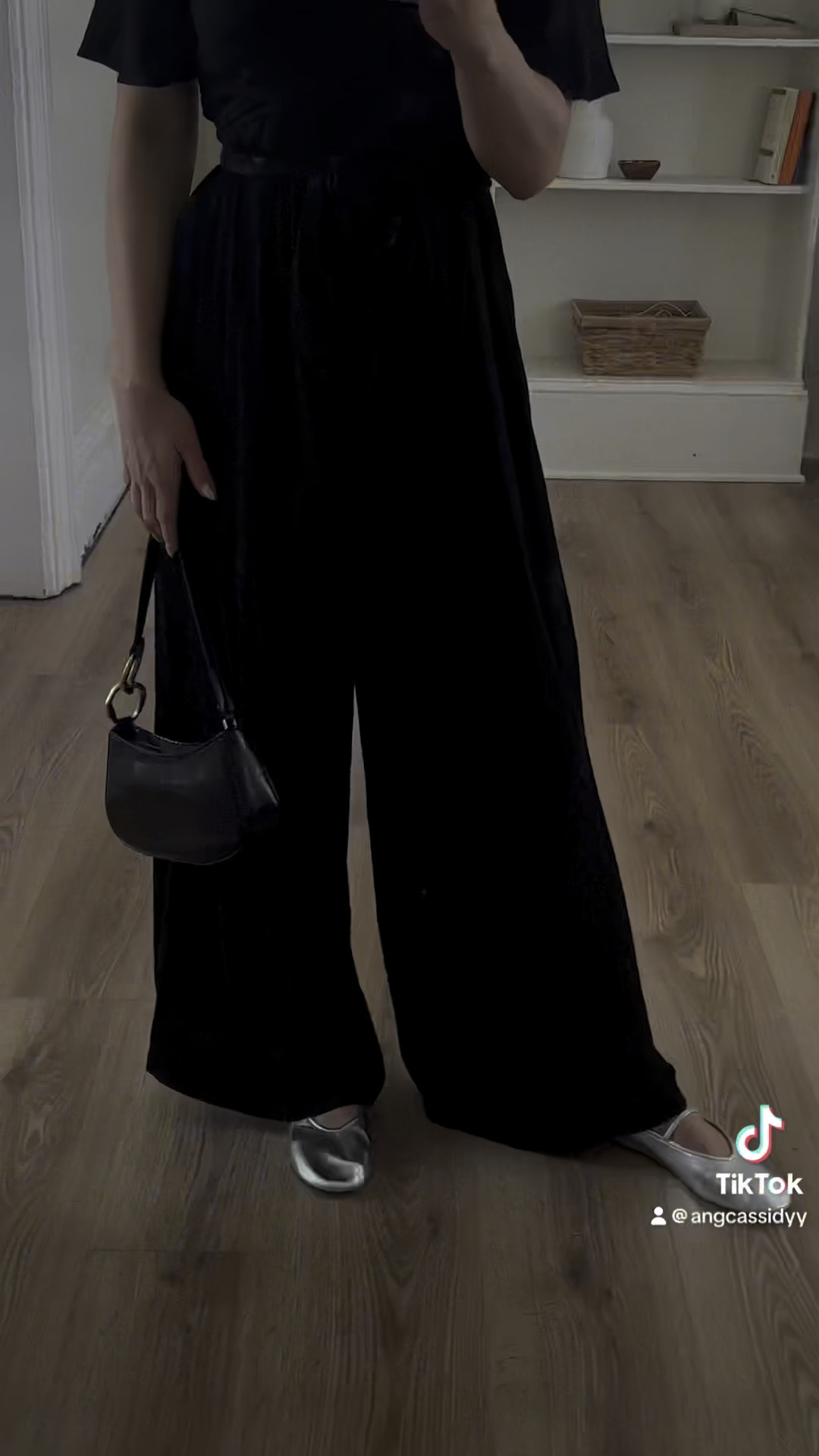 Sunday brunch ootd 🍾🩶 

#LTKbeauty #LTKSeasonal #LTKstyletip