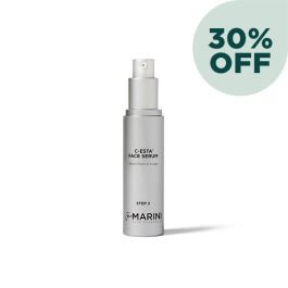 C-ESTA Face Serum - 1 fl. oz. | Marini Skin Solutions