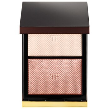 Skin Illuminating Powder Duo - TOM FORD | Sephora | Sephora (US)