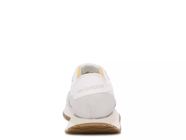 New Balance 237 Sneaker - Women's | DSW