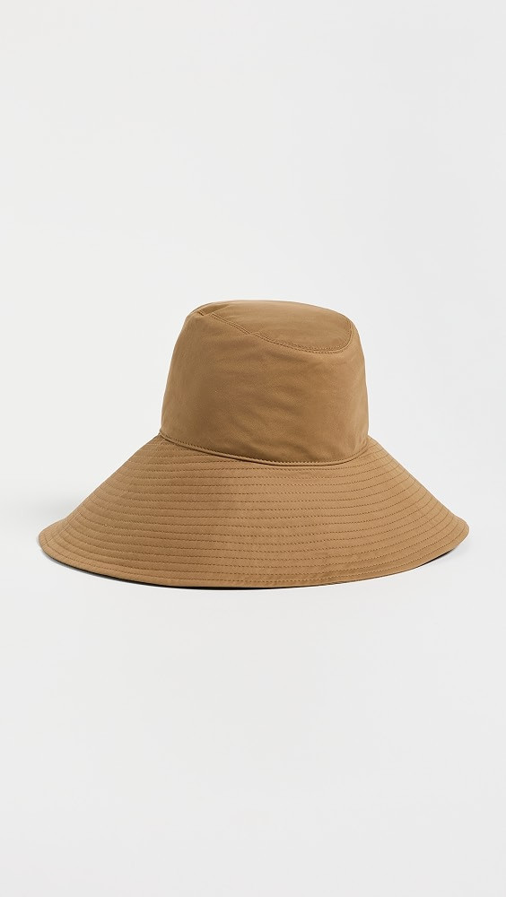 TWP | Shopbop