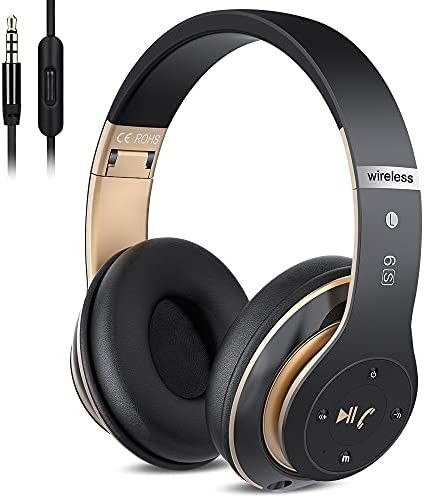 Wireless Headphones | Amazon (US)