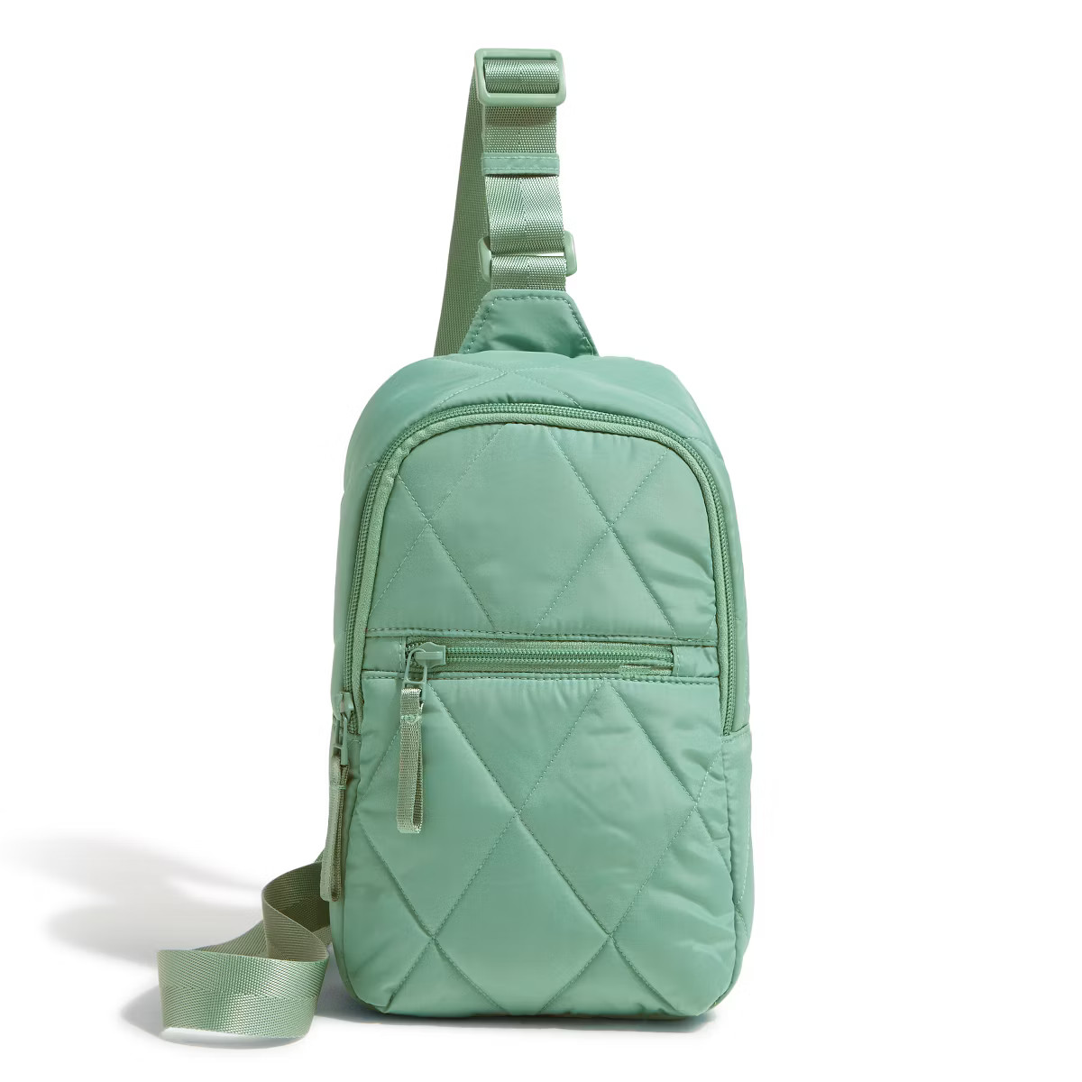 Vera Bradley Women's Outlet Ultralight Essential Sling Backpack | Target