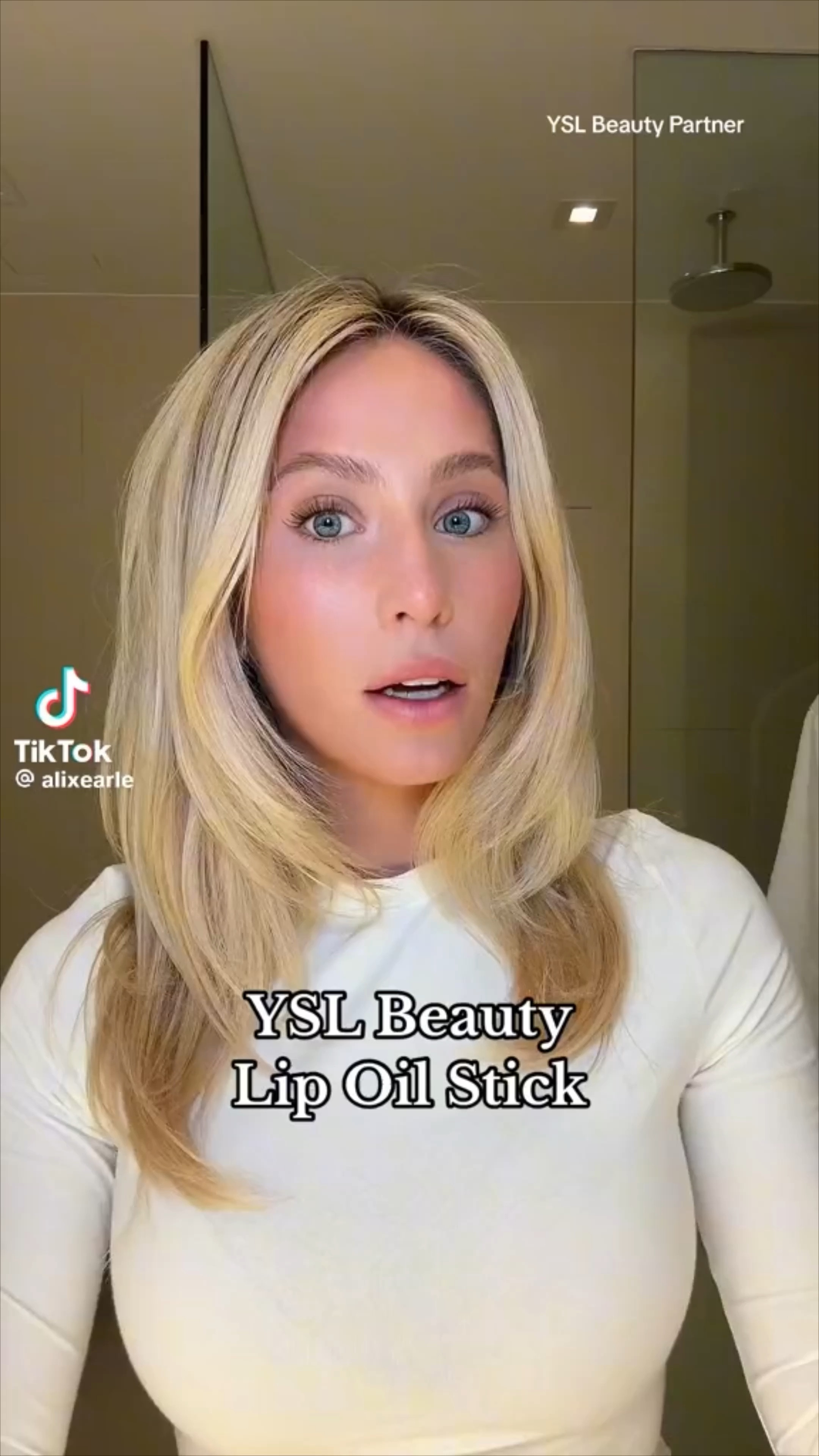 #LTKbeauty #LTKxSephora