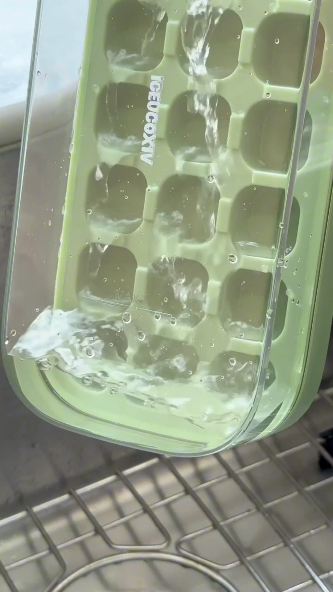 Scroll to shop!! Follow for more finds!!! Xo! 💫

#LTKHome #LTKdayinmylife #LTKmomlife