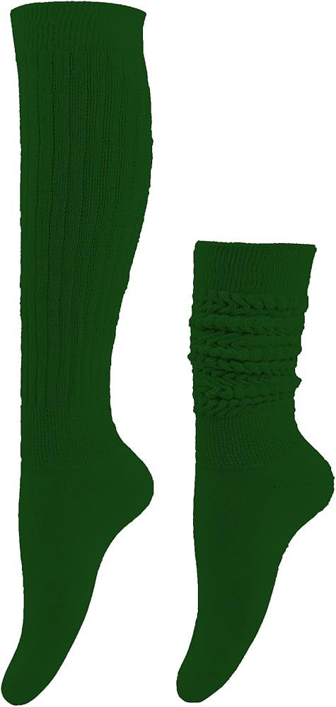 Visit the DOOVID Store | Amazon (US)