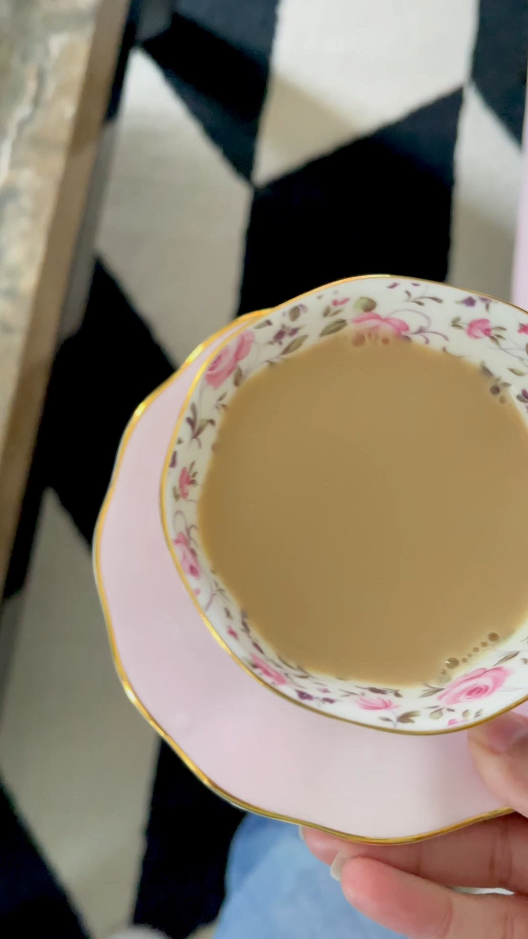 Gift ideas for the tea lover in your life!

#LTKGiftGuide #LTKHome #LTKdayinmylife