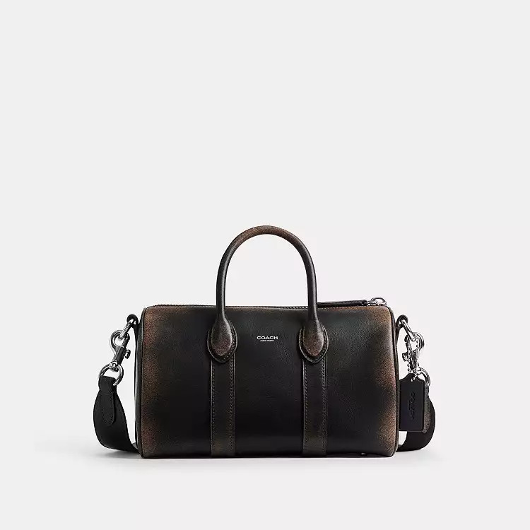 Compass Bag 25 | Coach (US)
