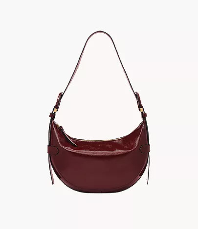 Harwell Hobo | Fossil (US)
