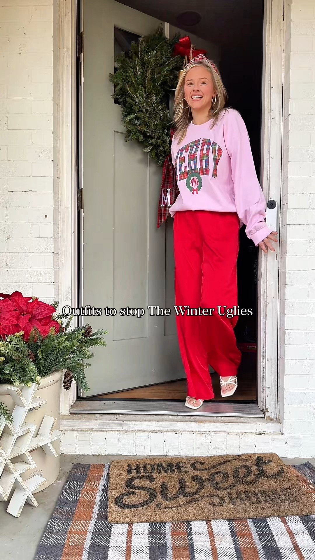 #LTKGiftGuide #LTKHoliday #LTKmomlife