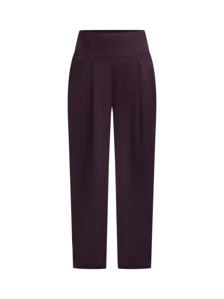 lululemon Align™ Palazzo Pant | Lululemon (US)