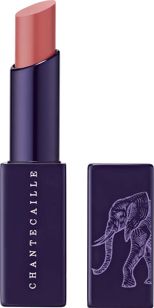 Lip Veil Lipstick | Nordstrom