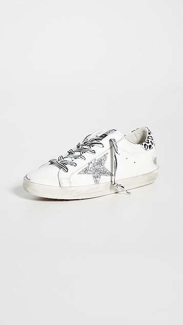 Superstar Sneakers | Shopbop