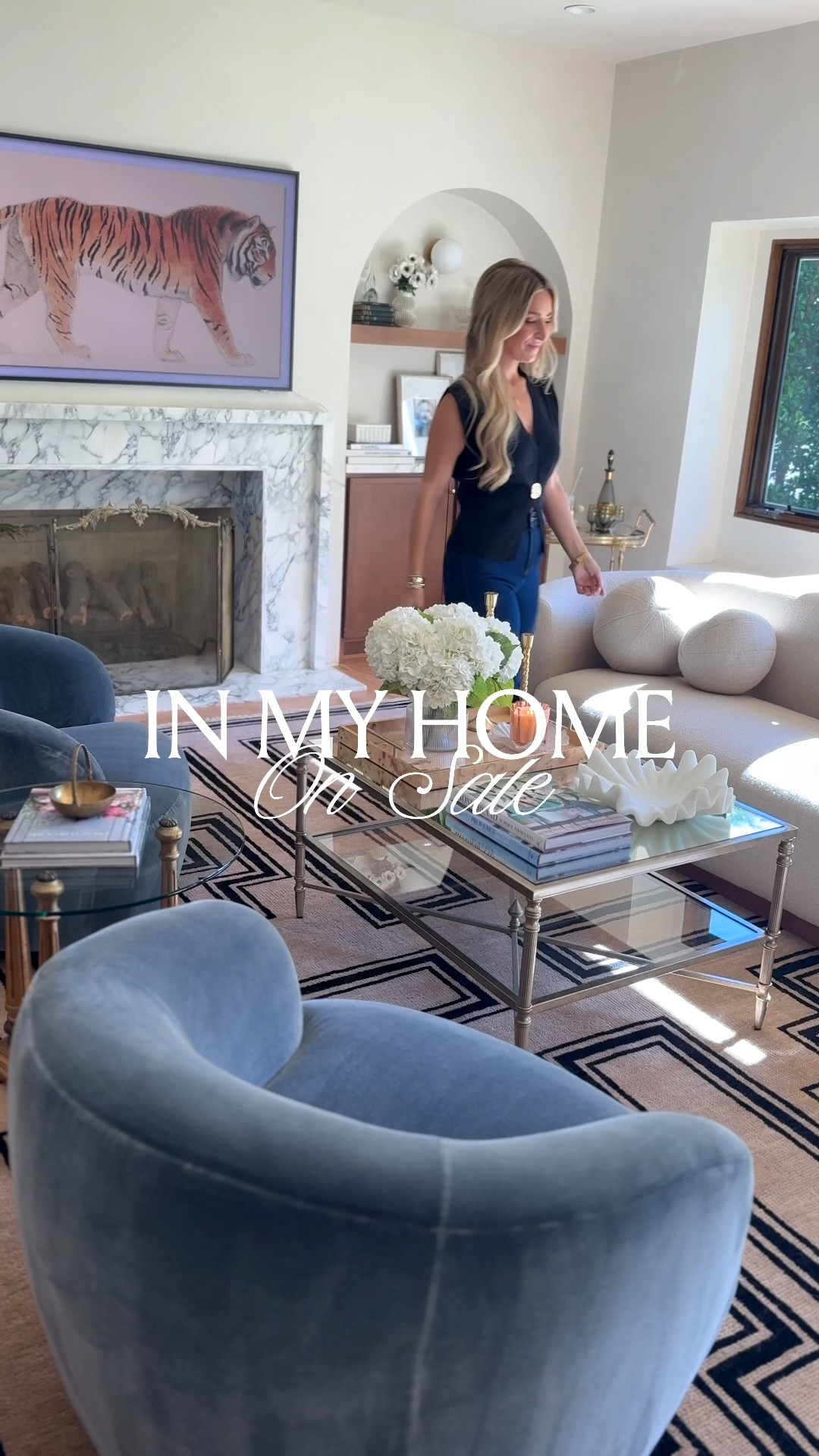 Labor Day sales in my home! So many incredible deals on furniture, rugs and decor I own and love!

#LTKHome #LTKSaleAlert