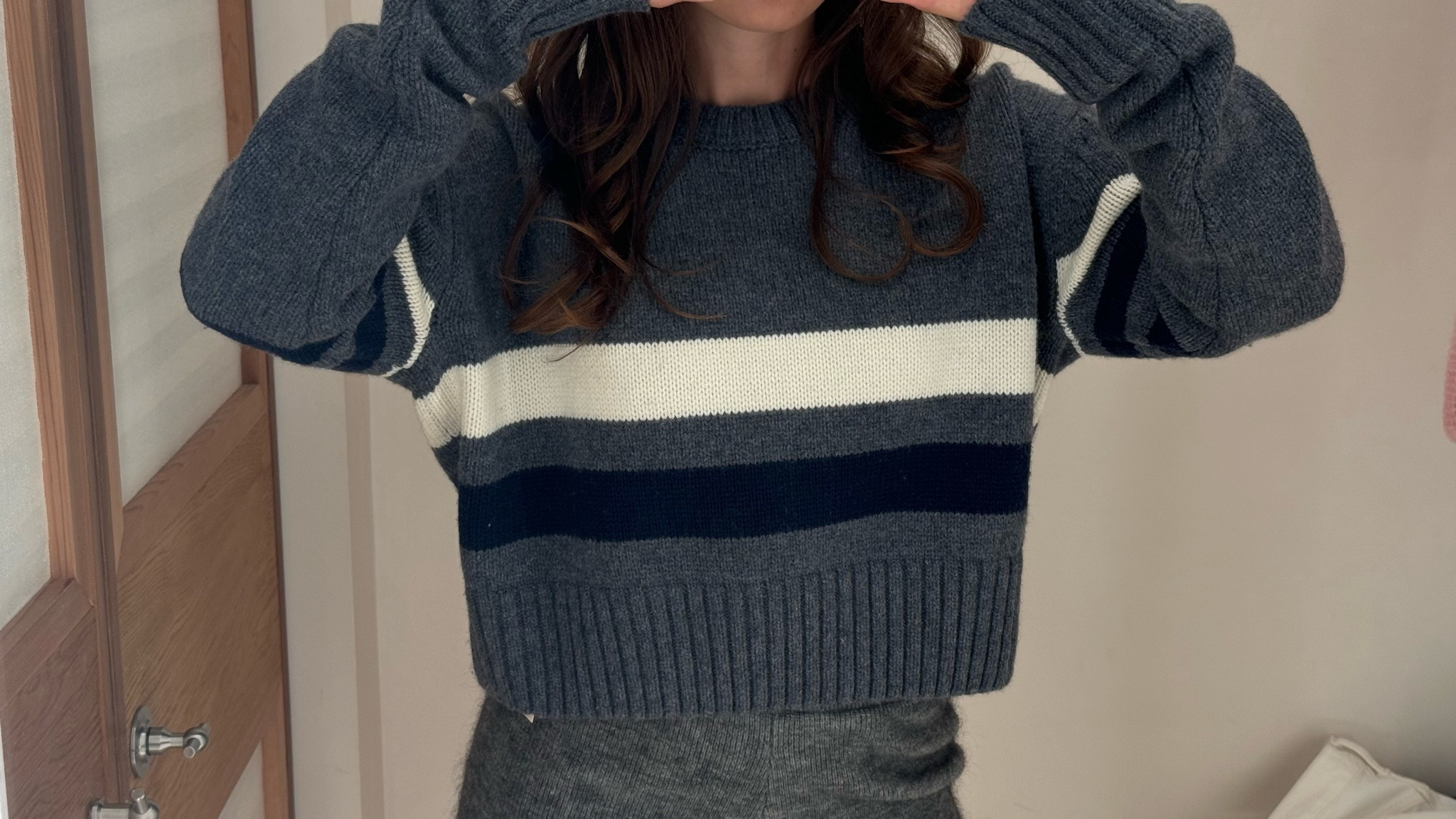 🧸

#LTKaustralia #LTKAroundTheWorld #LTKautumn