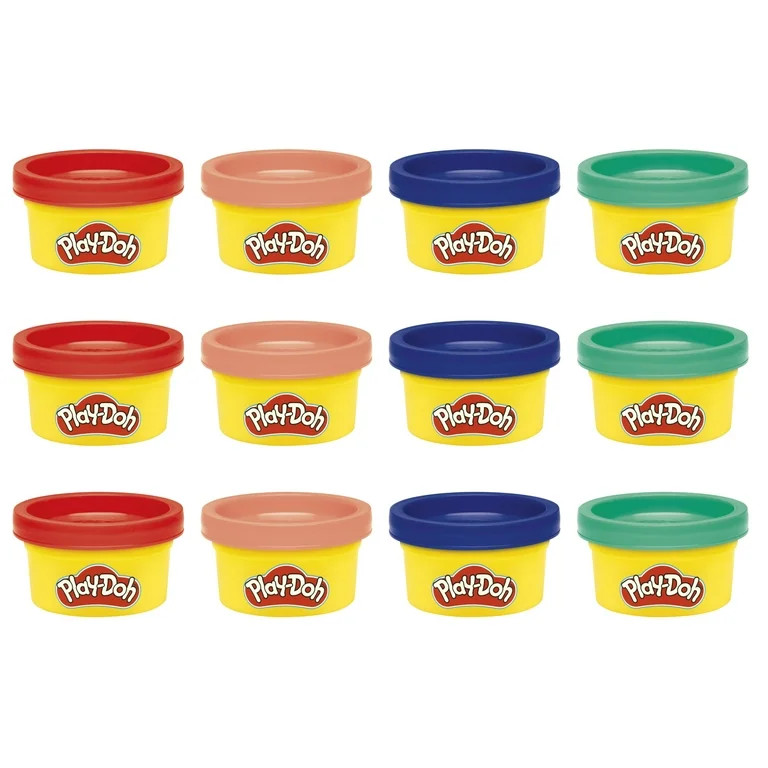 Visit the Play-Doh Store | Walmart (US)