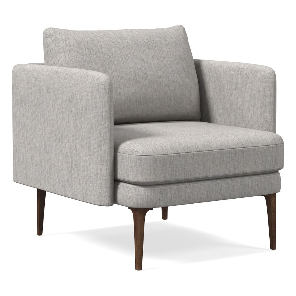 Auburn Chair | West Elm (US)