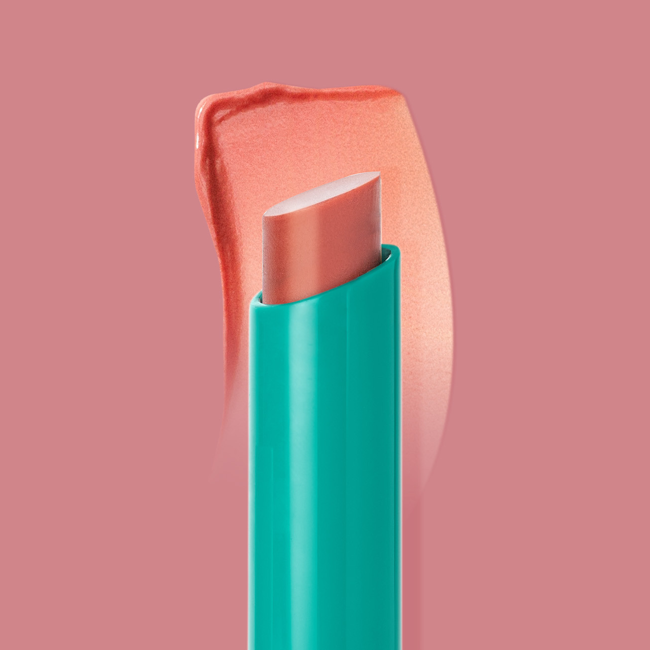 Sheer Strength™ Hydrating Lip Tint | Thrive Causemetics