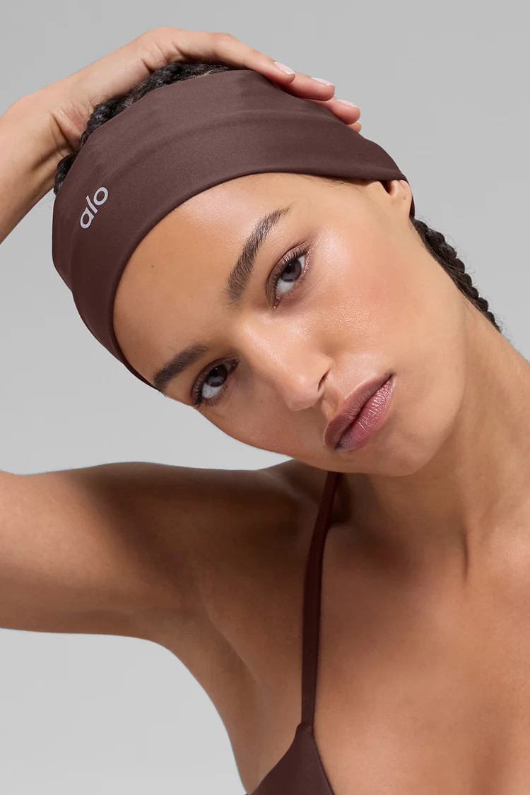 Airlift Headband | Alo Yoga (US)