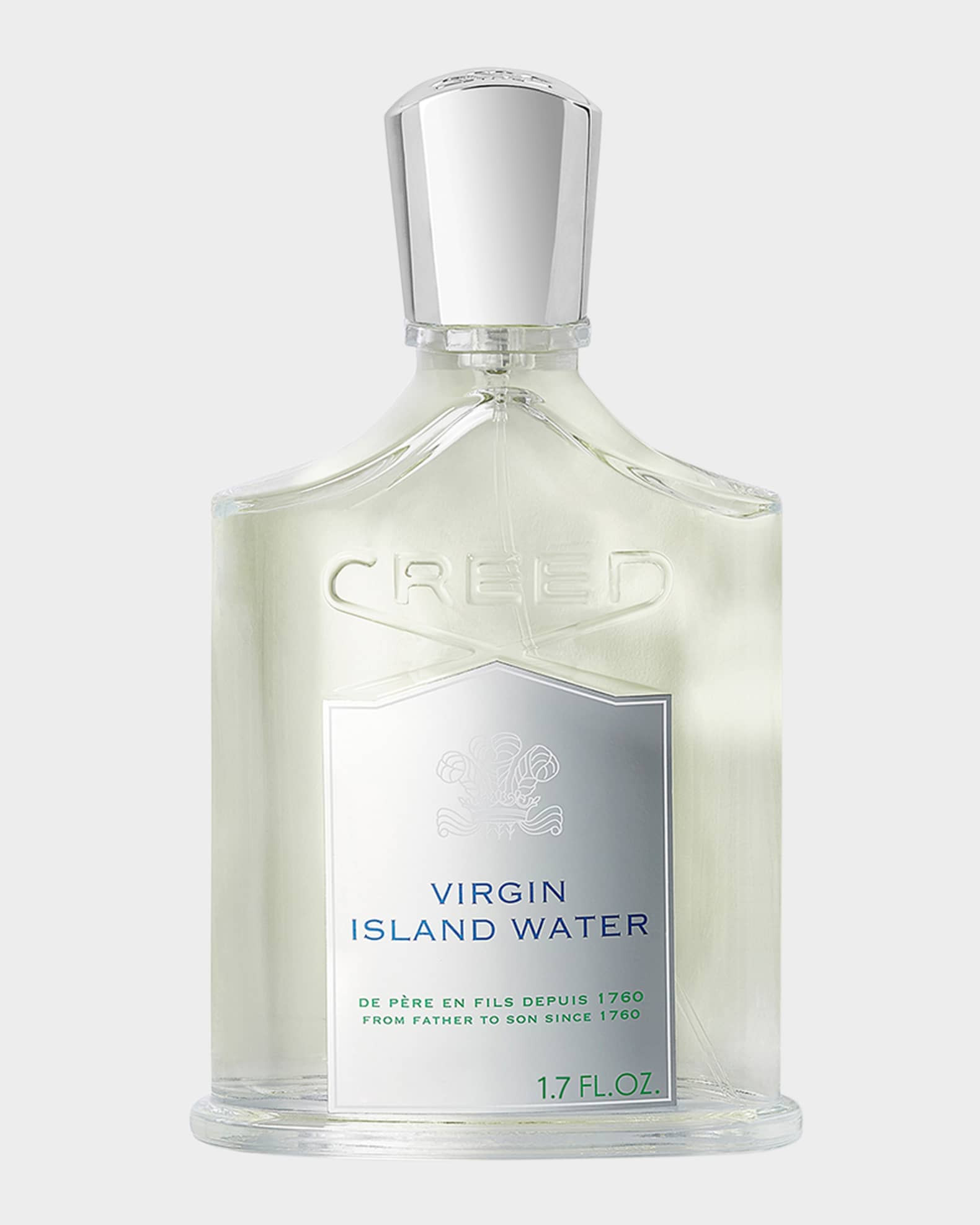 Virgin Island Water | Neiman Marcus