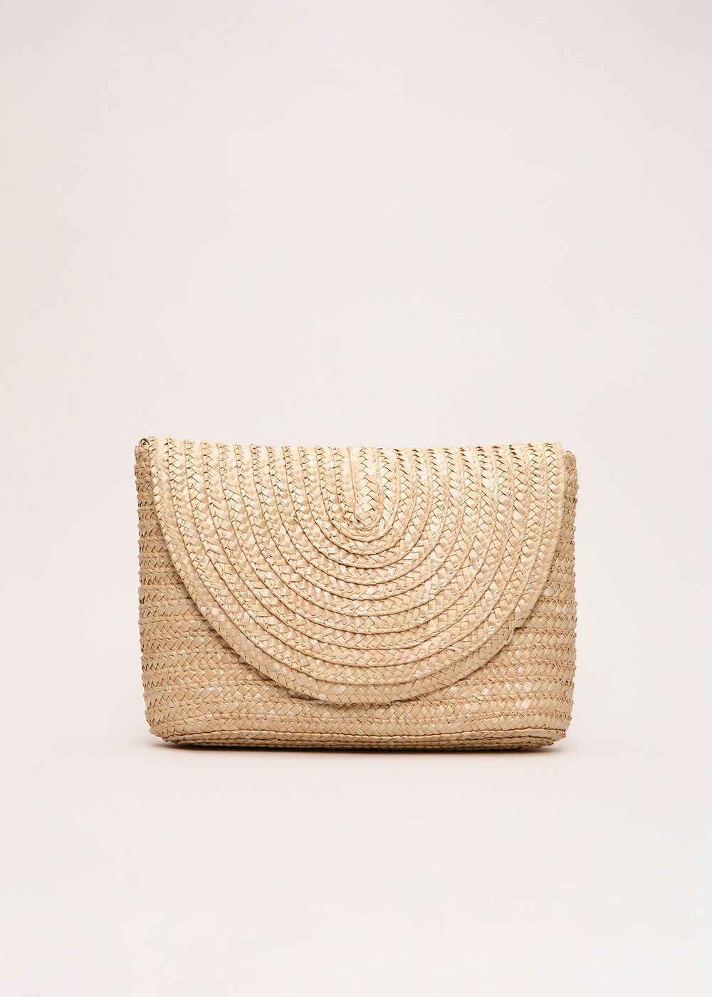 Straw Clutch Bag | Phase Eight UK | | Phase Eight