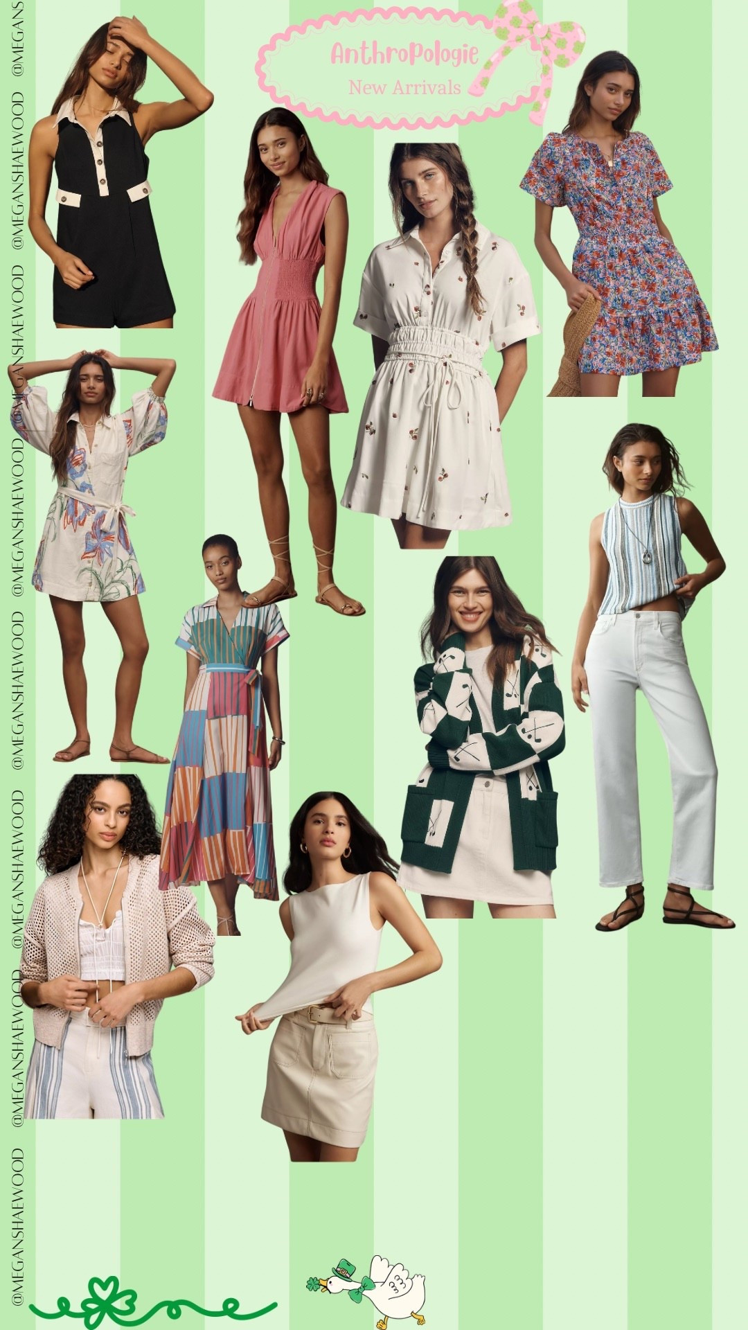 #LTKmomlife #LTKWorkwear #LTKSeasonal