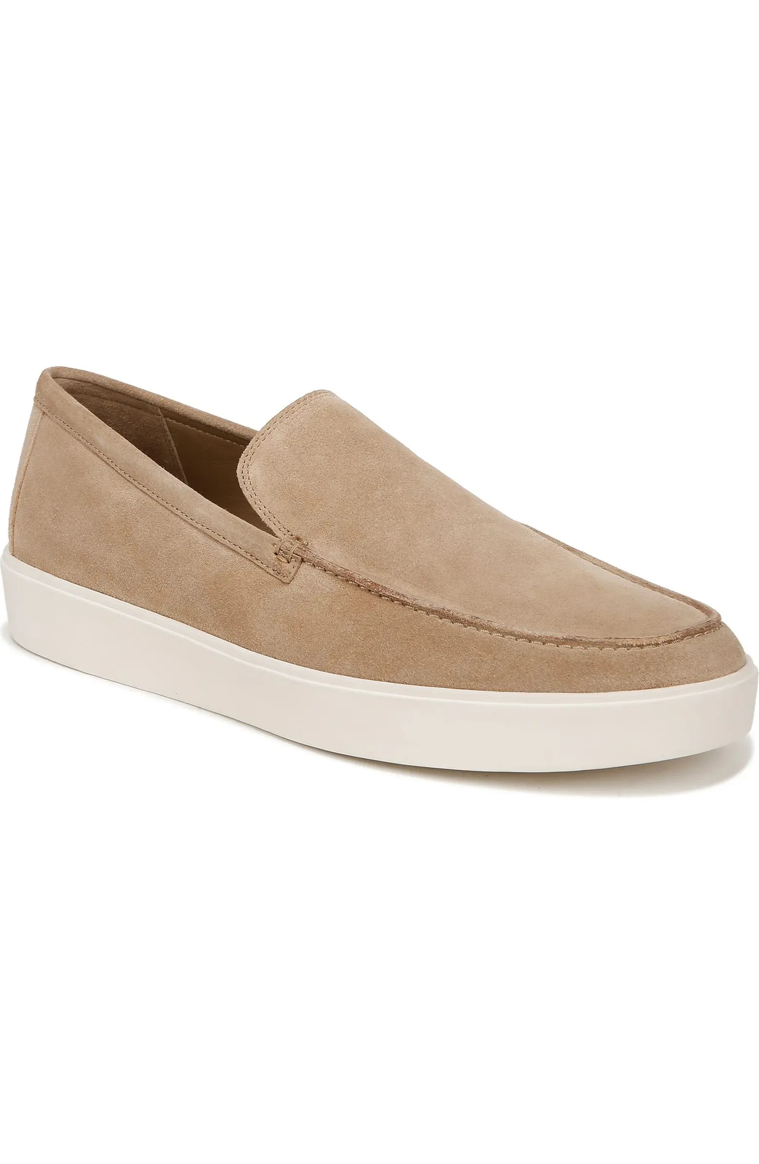Taro Loafer (Men) | Nordstrom Rack