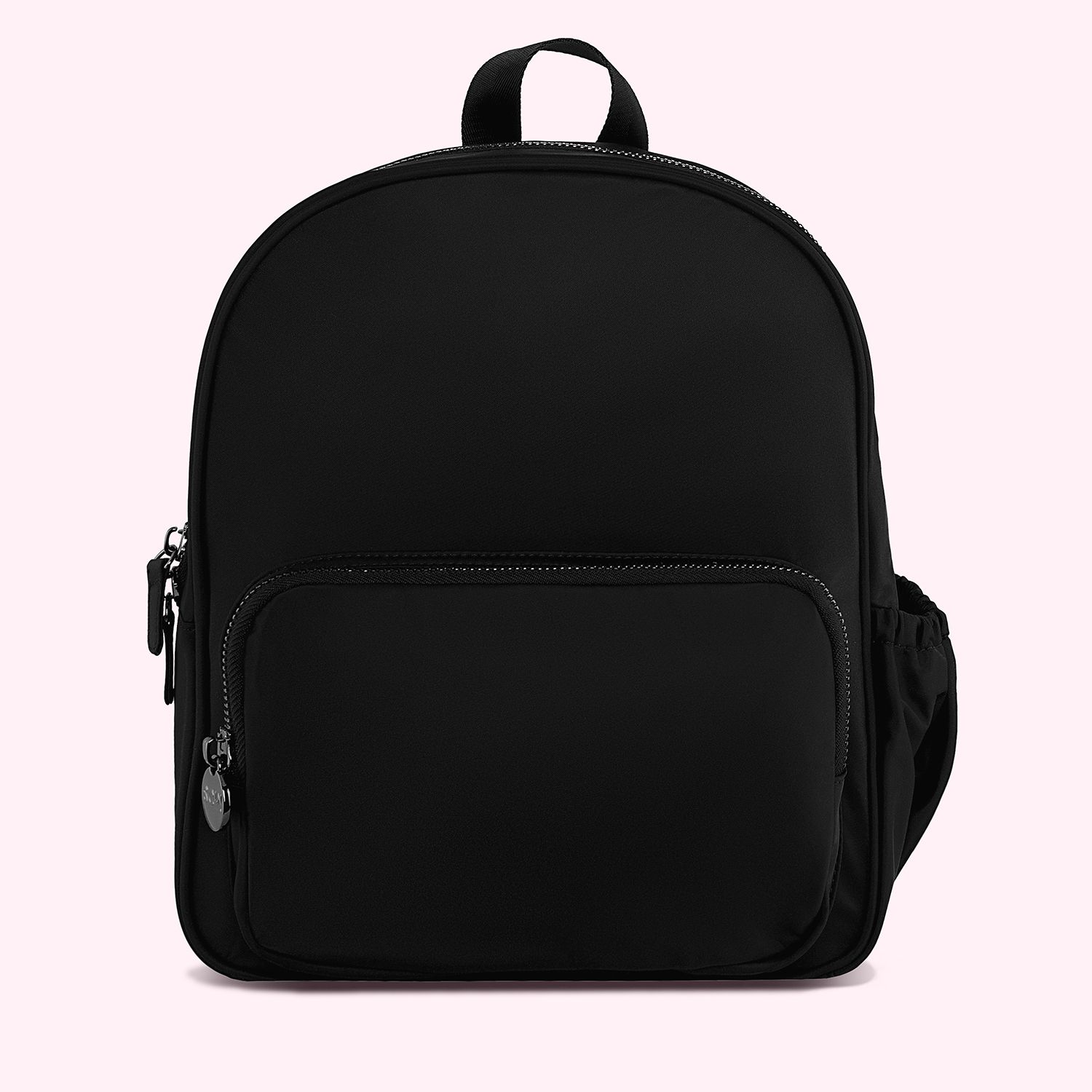 Classic Mini Backpack | Personalized Backpack - Stoney Clover Lane | Stoney Clover Lane