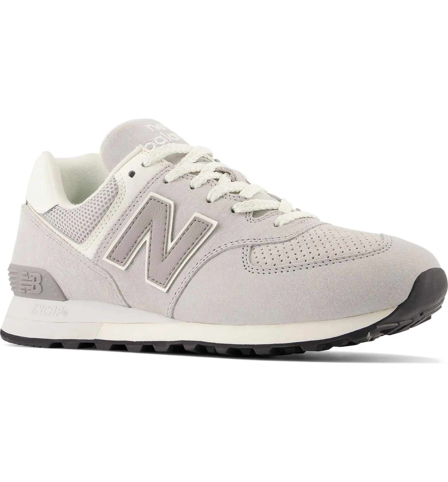 New Balance 574 Sneaker | Nordstrom | Nordstrom