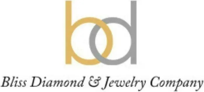 Bliss Diamond 2Ct TW Diamond Cross Women's Necklace 14k Gold Lab Grown 1" Tall | Nordstrom | Nordstrom