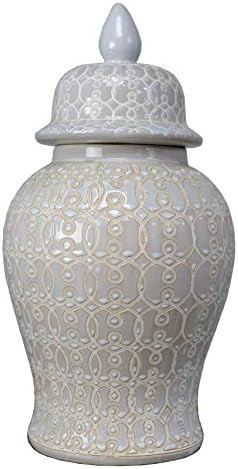 TIC Collection 29-809 Ellery Jar | Amazon (US)