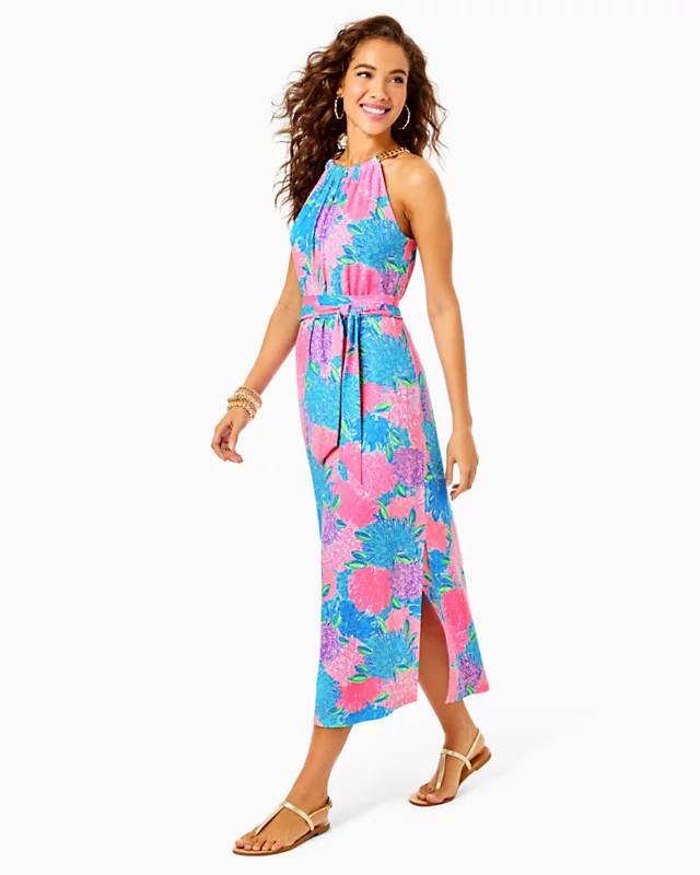 $168 | Lilly Pulitzer