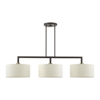 $439.90
        

 
$439.90 | Lowe's