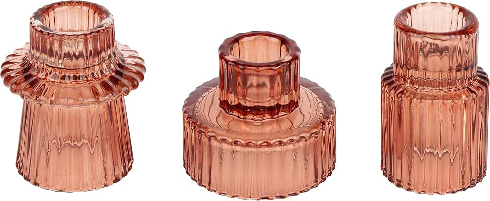 Visit the Store, Vixdonos    Vixdonos   Visit the Store | Amazon (US)