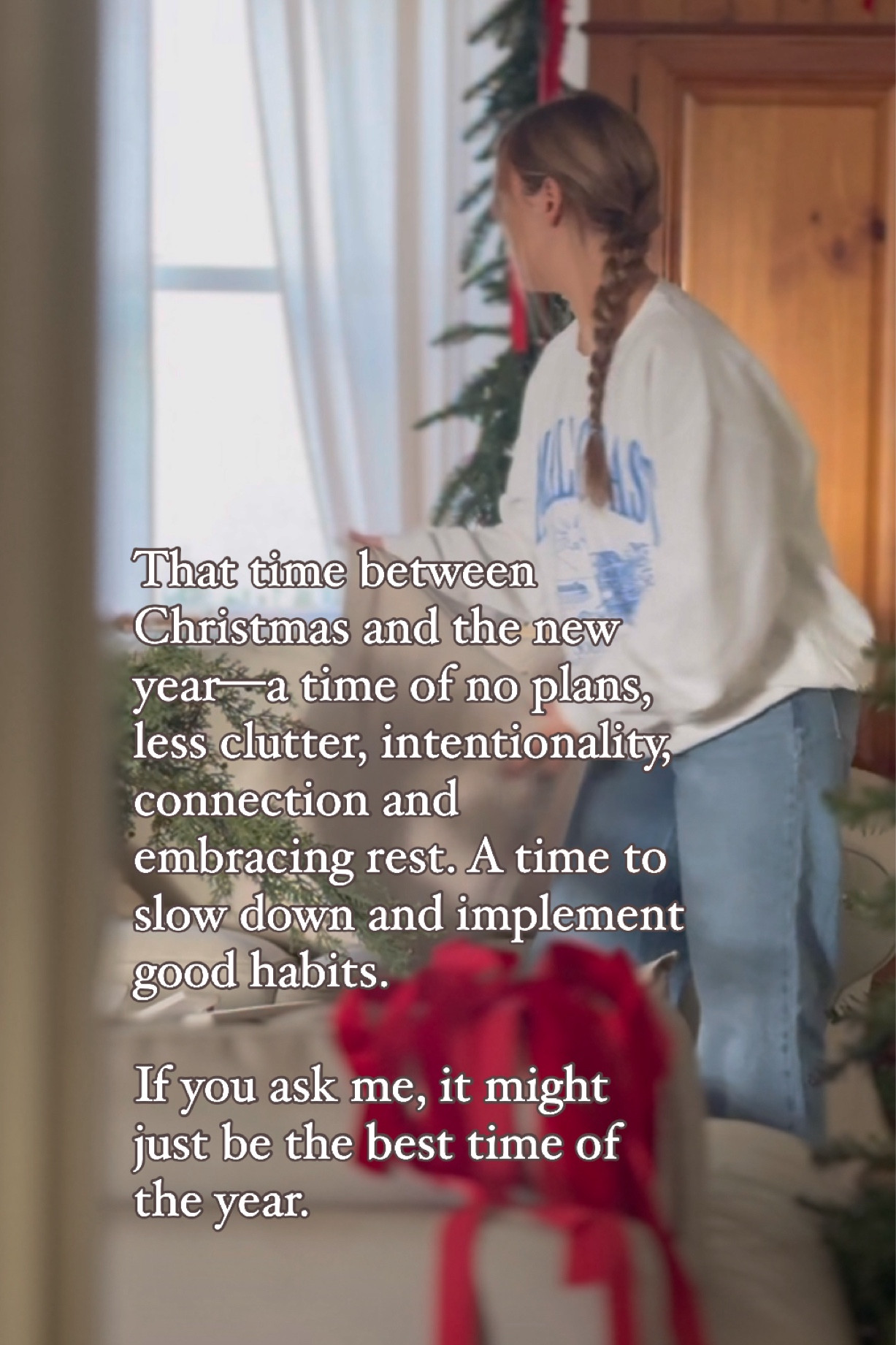 My favorite selections from Bohme ✨

#LTKfindsunder100 #LTKfamily #LTKstyletip