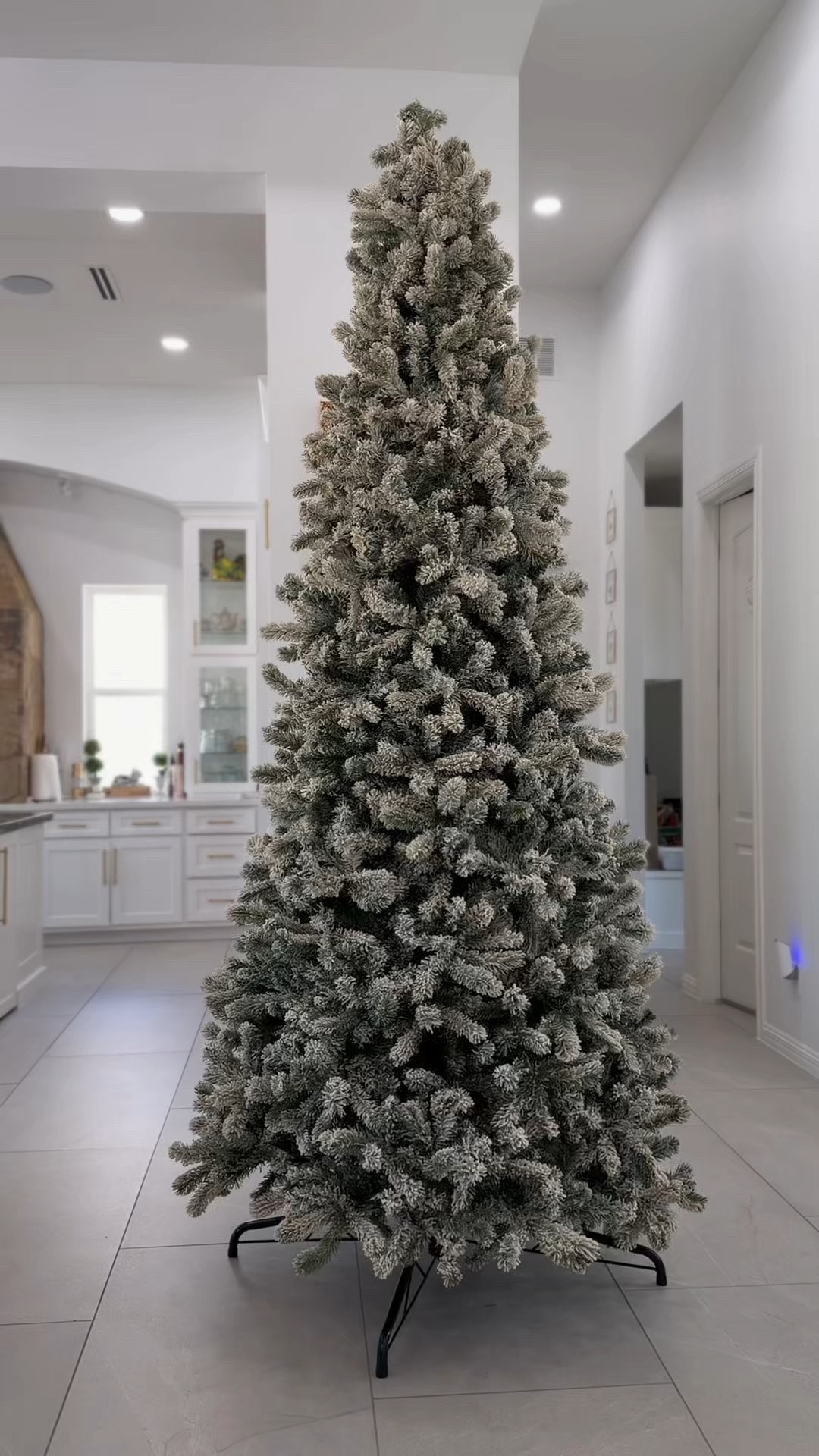 Holiday season is officially kicking off at my home 

#LTKHome #LTKHoliday #LTKSeasonal