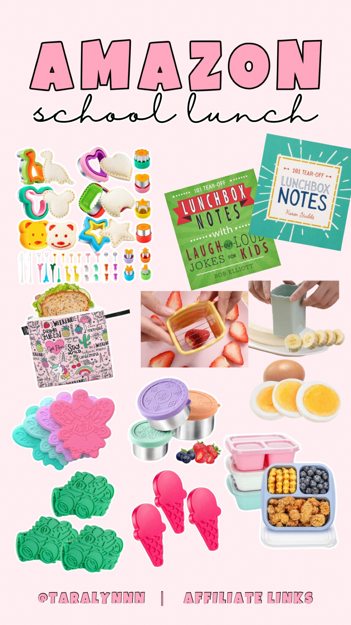 School lunch best sellers on Amazon! 🍎 

#apple #lunch #lunchbox #schoollunch #backtoschool #school #kids #kidslunch

#LTKFamily #LTKKids #LTKBacktoSchool