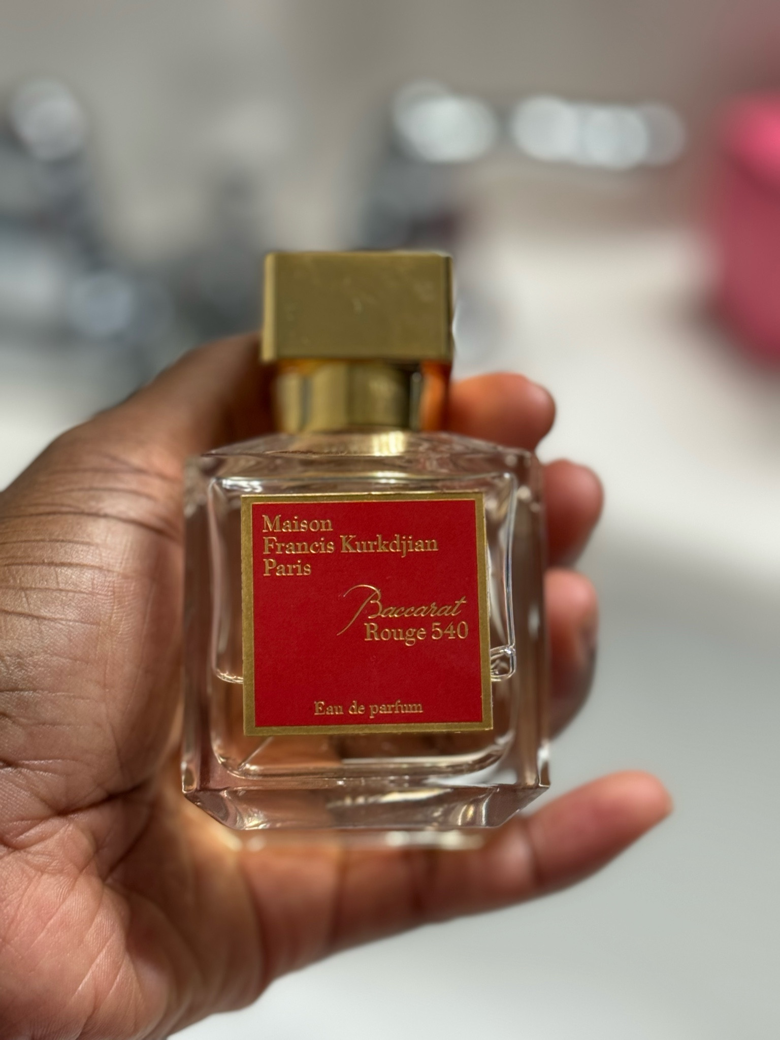 One of my favorite scents! 

#LTKMens