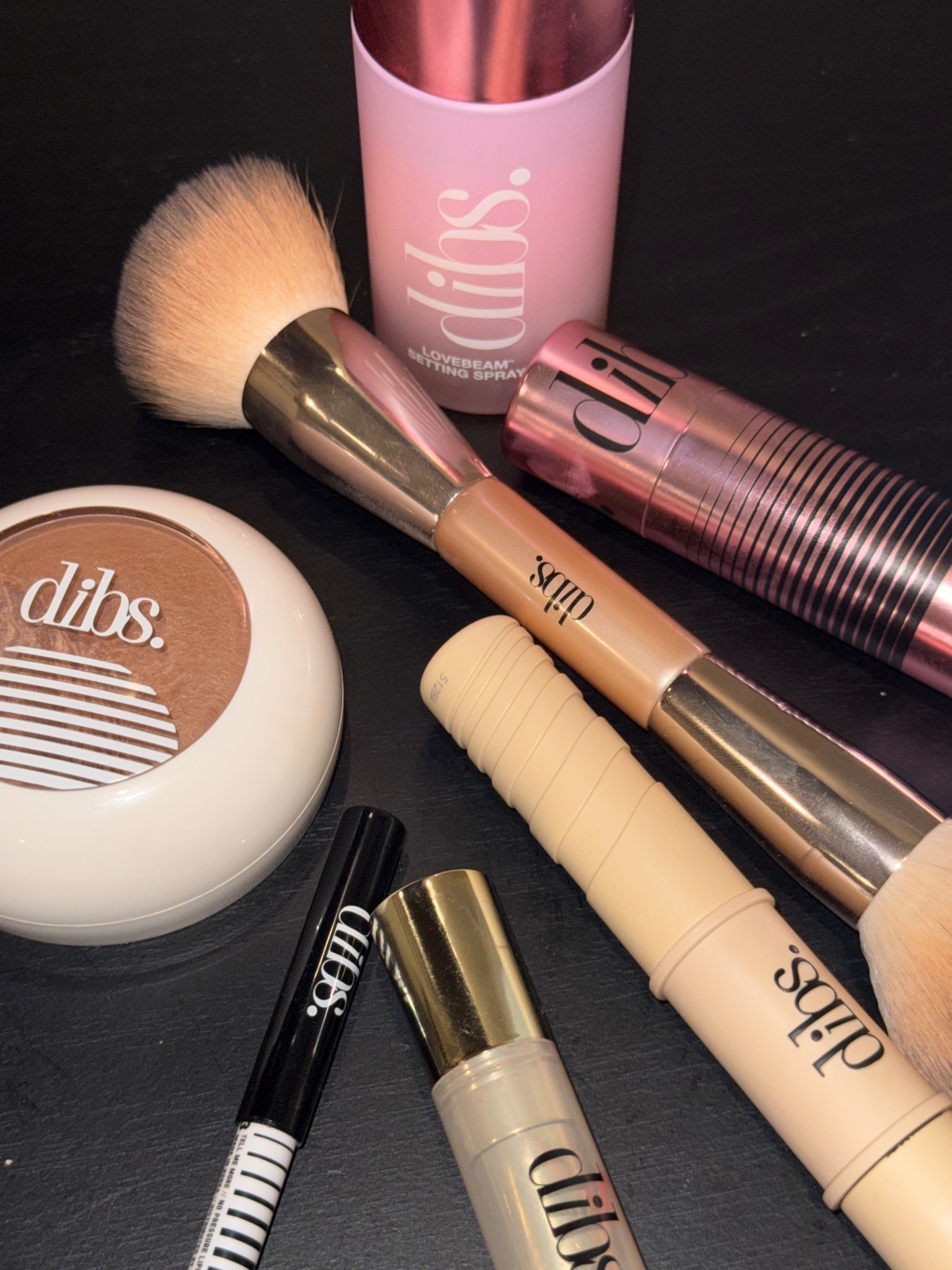 DAILY ESSENTIALS!! 💕💓

#LTKBeauty #LTKGiftGuide #LTKHoliday