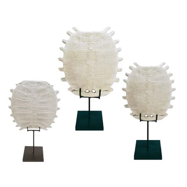 Figurines & Sculptures | Wayfair North America