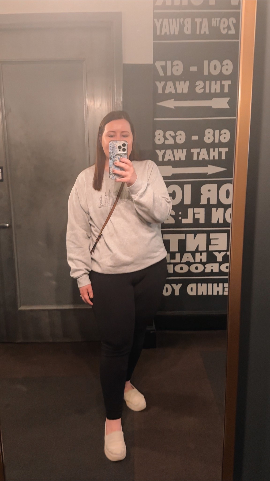 Comfortable Travel Outfit Ideas | What to Wear for Long Flights, Road Trips, and Airport Style

Sharing my go-to travel looks that are comfy and cute — perfect for staying cozy while looking put together ✈️ 

Travel outfit, airport outfit, travel outfit inspo, cute travel outfit, comfy travel outfit, athleisure travel look, spring travel outfit, fall travel outfit, vacation outfit, road trip outfit, long flight outfit, Amazon travel outfit, airport style, LTKTravel, LTKFindsUnder50

#LTKFindsUnder100 #LTKMidsize #LTKTravel